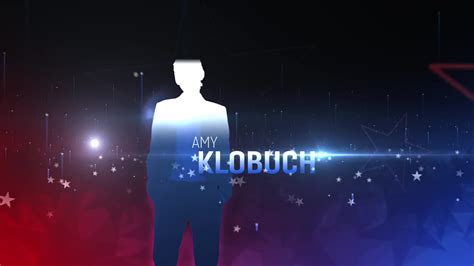 Our website is made possible by displaying online advertisements to our visitors. Debate Night | Political Election Package Videohive ...