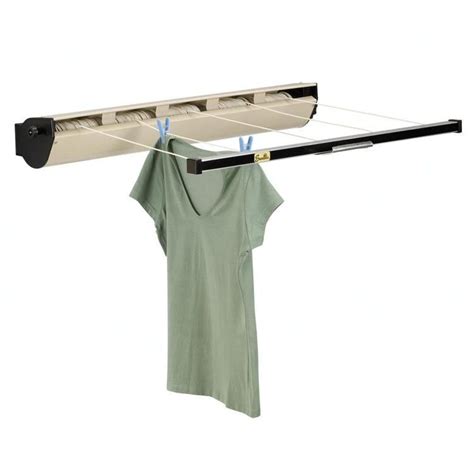 Check spelling or type a new query. Pin on Wall Mounted Clothes Drying Rack