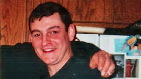 donors raise funds for memorial to slain bellingham man bellingham herald