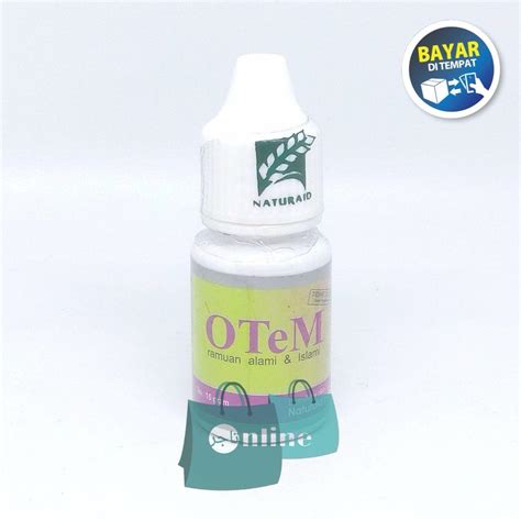 Cara membuat obat bius hirup dari obat tetes mata. Cara Membuat Obat Perangsang Wanita Dengan Obat Tetes Mata