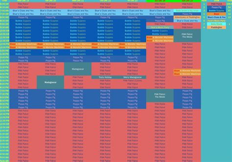 Nick Jr Scheduleregister2