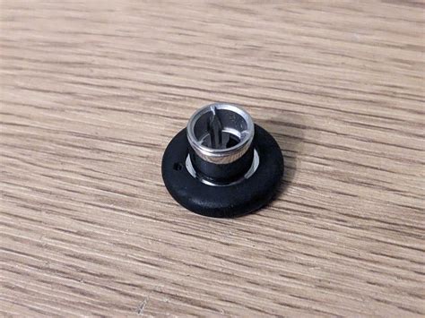 Microsoft Xbox Elite Series 2 Controller Replacement Part Thumbstick