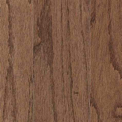 Rockingham Oak 3 Oak Saddle Hardwood Hardwood Floors Flooring