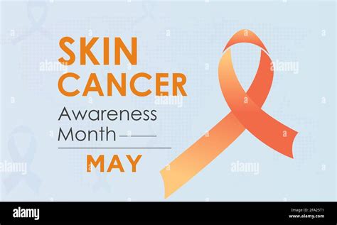 Skin Cancer Prevention Poster