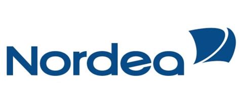 Vorstellungsgespräch absolviert im februar 2016 bei norges bank investment management (london, england (vereinigtes. OTCMKTS:NRBAY - Stock Price, News, & Analysis for NORDEA ...