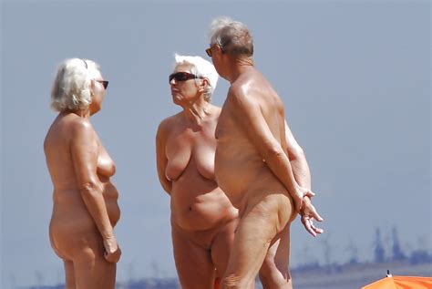 Beach Carnaval Kiosco Nr Maspalomas Nude Gay Hot Sex Picture
