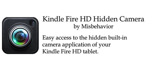 How to add fire tv apps using the new amazon fire tv app store. Amazon.com: Hidden Camera for Kindle Fire HD: Appstore for ...