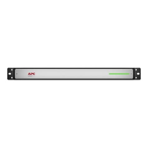 Connect up to 10 battery packs for extended runtime. APC Smart-UPS 48V 585 Wh LI Battery Pack - APC United Kingdom