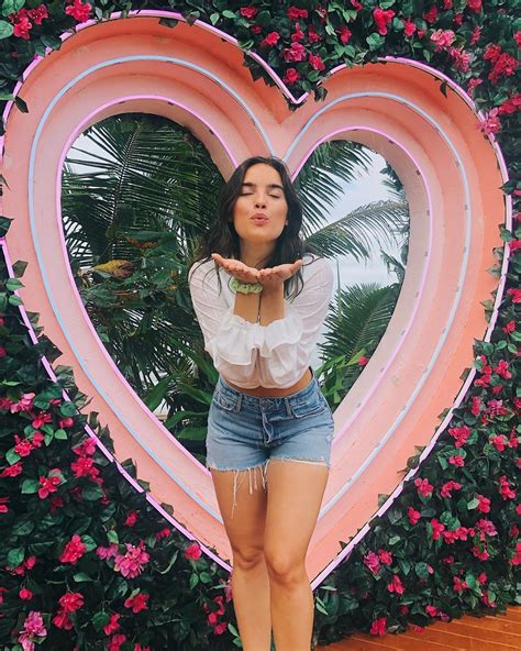 Natalie M On Instagram Vlog Squad Street Style Summer Love