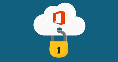 Office 365 Security How O365 Can Protect Your Data Qic Systems Ltd