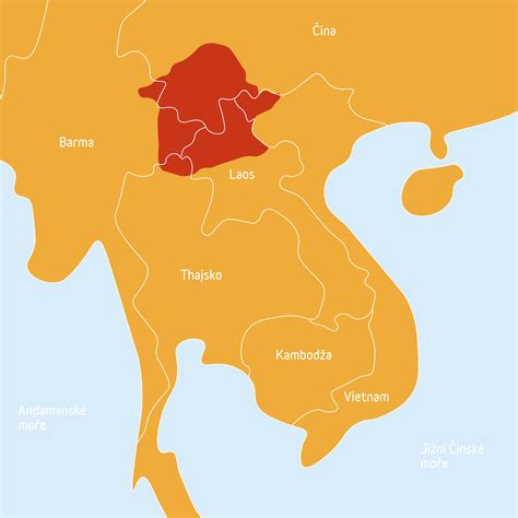 hmong-daw-planeta-lidí