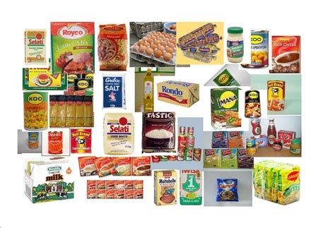 20+ vectors, stock photos & psd files. Itemized List of food Parcels - Fifty Plus Centre