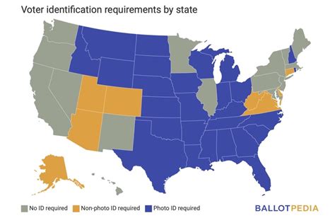 Nc Supreme Court Sets Up Tight Timeline To Implement Voter Id