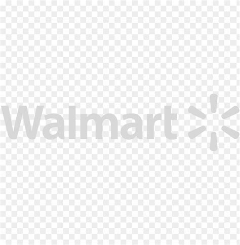 Maybe you would like to learn more about one of these? Transparent Background Walmart Logo Png