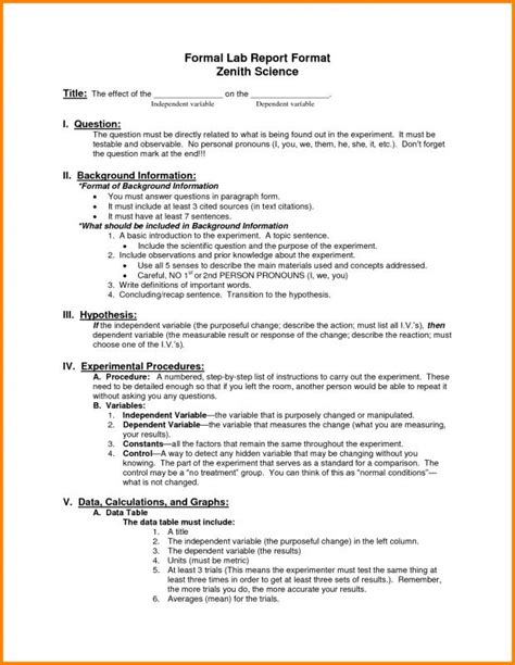 Report Template Layout Professional Templates Professional Templates