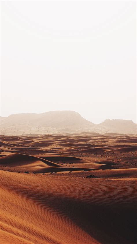 1080x1920 1080x1920 Sandscape Desert Sand Nature Hd Dunes For