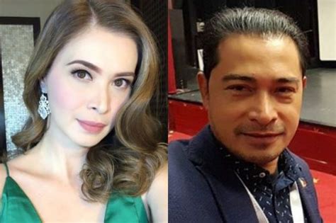 Mathay on wn network delivers the latest videos and editable pages for news & events, including entertainment, music, sports, science and more, sign up and share your playlists. Sunshine Cruz, Cesar Montano marriage finally annulled - Startattle