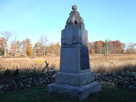 95th Pennsylvania Volunteer Infantry Regiment Gosline Zouaves