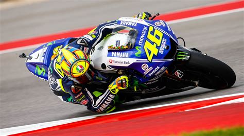 Valentino Rossi Wallpaper Hd 65 Images