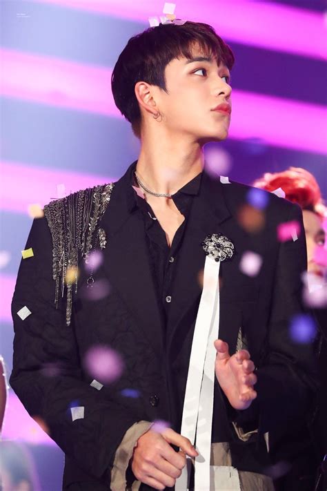 #sir #you need to calm down #nct lucas #huang xuxi #wong yukhei #all his shots look like a damn photoshoot #nct u #nct china. #lucas #nctu #nct | NCT in 2019 | Oppas, NCT