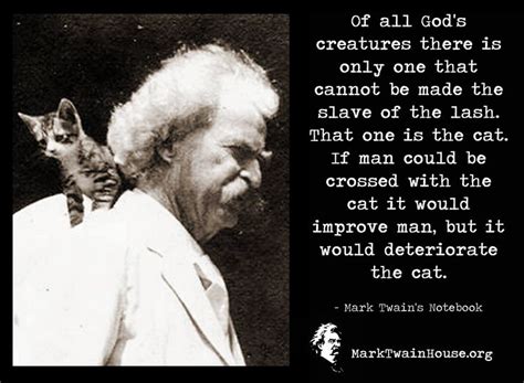 Mark Twain Timeline Photos Best Quotes Love Bestquotes
