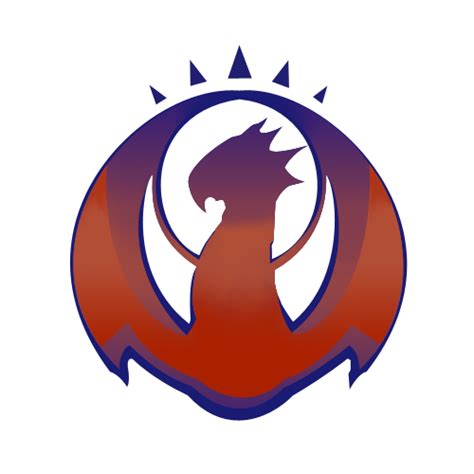 Does Anyone Have An Izzet Logo Vector Image I Need One To