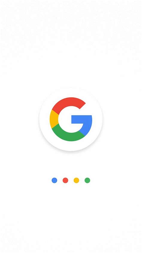 Google logo wallpaper for phone. Google Phone wallpaper by manpie1 - fa - Free on ZEDGE™