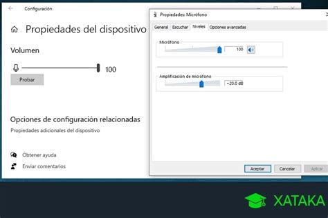 Cada Semana Enfermedad Cargado Como Instalar Un Microfono En La Pc