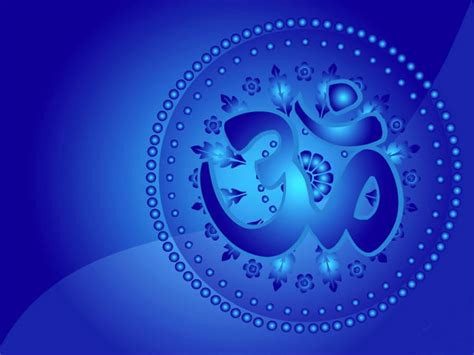 Download om wallpaper for free. High Definition Photo And Wallpapers: om Wallpaper,free om ...