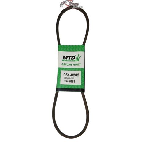 Carburetor for tecumseh engine carb 631720 ice auger strike master & jiffy motor. Auger belt Mtd 754-0282