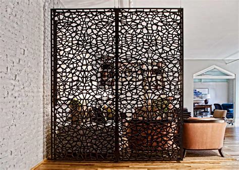 Creative Room Dividers Ideas