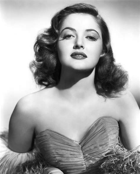 Martha Vickers Biography And Filmography 1925 Roldschoolcelebs