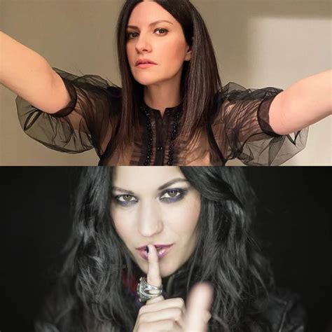 Laura Pausini Ita Fakes Fotos Cloudyx Girl Pics Hot Sex Picture