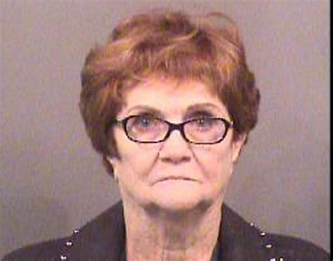 82 Year Old Woman Arrested After Scuffle At Wichita Airport The