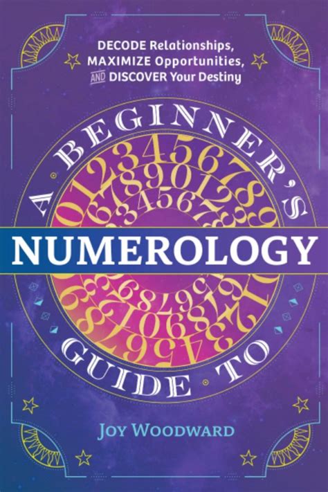 Life Path Number 12 Numerology Meaning What Does It Mean For You