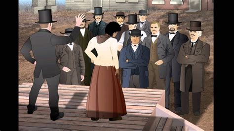 Slavery Game Controversy Raises Questions Around History Games Games And Learning