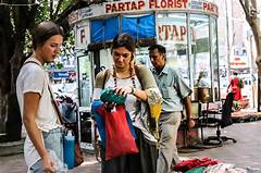 Bargain Hunters Paradise The Ultimate Guide To Affordable Sports Physicals At Cvs