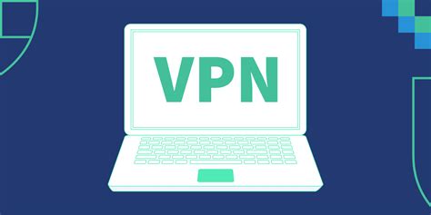 What Are The Benefits To Know About Vpn