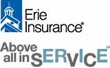 Erie Insurance Agent Login Images
