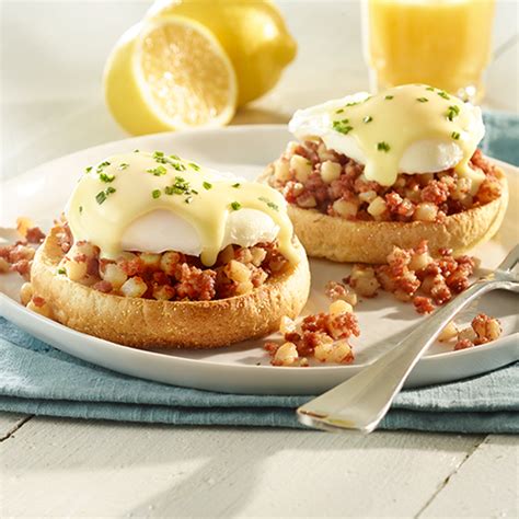 We did not find results for: Eggs Benedict with Corned Beef Hash | Corned beef hash ...