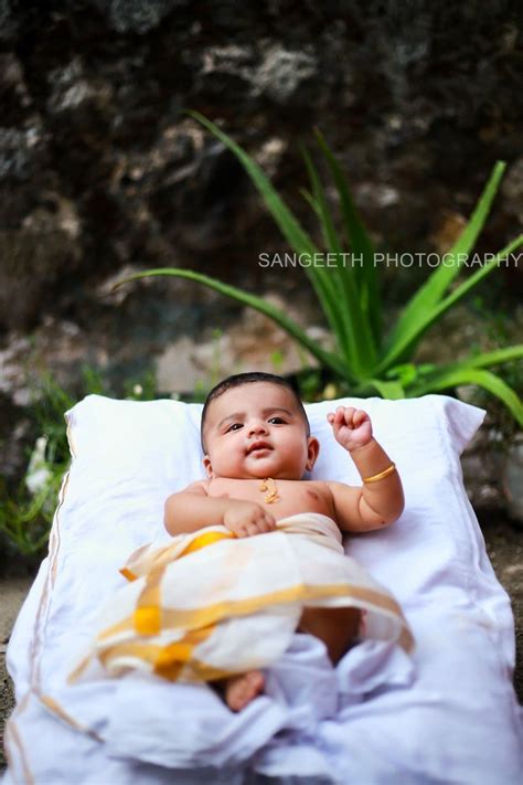 Collection Of Over 999 Kerala Baby Images Stunning 4k Resolution