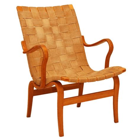 Chairs poliform sgabello ventura 9. Bruno Mathsson "Eva" arm chair at 1stdibs