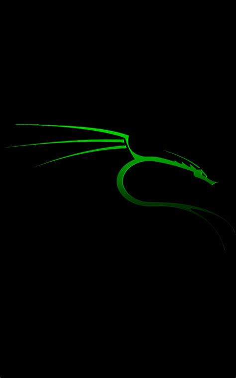 Feel free to send us your own wallpaper and. 800x1280 Kali Linux Nethunter 5k Nexus 7,Samsung Galaxy ...
