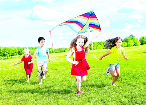¿buscas laberinto infantil juego de gran calidad a los mejores precios? Actividades lúdicas: El juego infantil - Diario Basta!