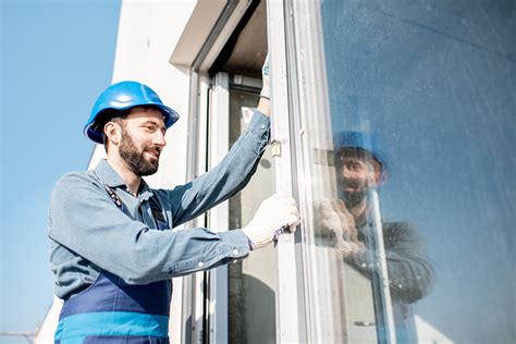 Choosing The Right Window Installation Service For Your Plano Tx Home