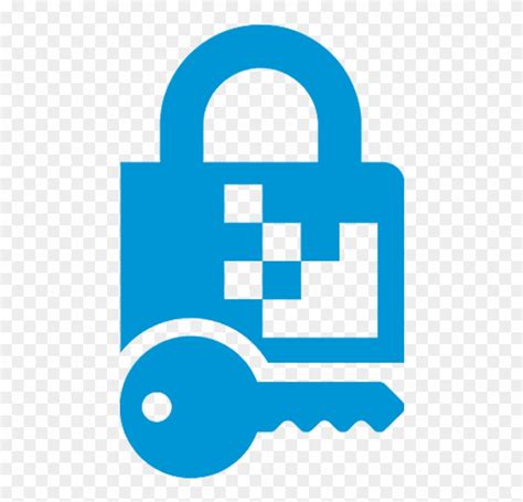 Free Encryption Cliparts Download Free Encryption Cliparts Png Images