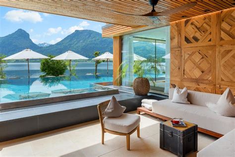 Cathy und sally zwiener gehören zu den talentiertesten nachwuchsreiterinnen in österreich. Hotel Seevilla Wolfgangsee (Österreich St. Wolfgang ...