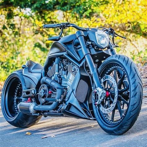 #freevideo your financial breakthrough get yours today: Pin by Alan Braswell on Motorcycle | Motorcycle, Classic ...