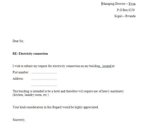 A revenue clearance certificate application must be completed and, once approved, we will to get a certificate you must complete an application for a department of revenue clearance businesses with nexus in washington have a continuing tax obligation for up to five years after they. Sample Letter Of Application For Tax Clearance Certificate