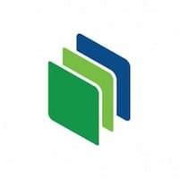 Digital asset management is about people and software. Asset Bank Reviews | TechnologyAdvice